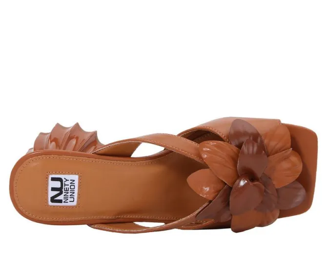 Women's Ninety Union Sheela Dress Sandals