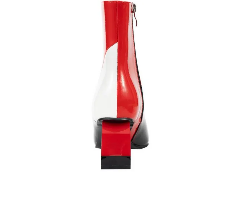 Women's Ninety Union Sienna Booties