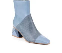 Women's Ninety Union Sienna Booties