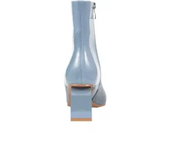 Women's Ninety Union Sienna Booties