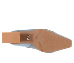Women's Ninety Union Sienna Booties