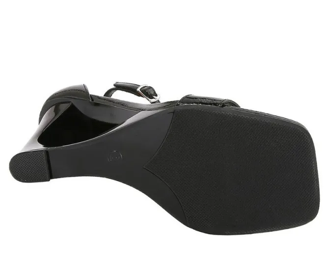 Women's Ninety Union Sky Dress Sandals
