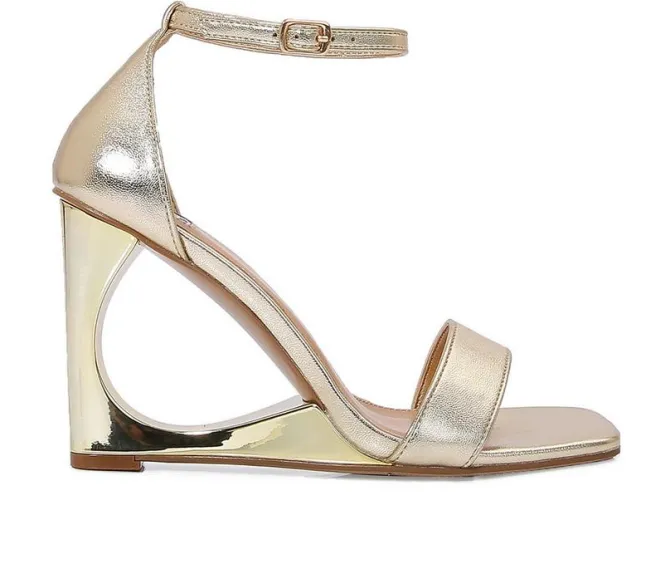 Women's Ninety Union Sky Dress Sandals