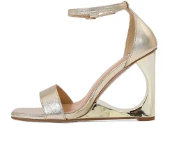 Women's Ninety Union Sky Dress Sandals