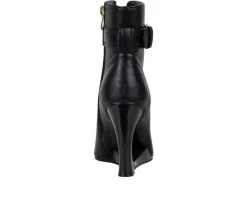 Women's Ninety Union Skylight Booties
