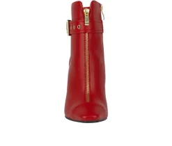 Women's Ninety Union Skylight Booties