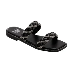 Women's Ninety Union Sunny Sandals