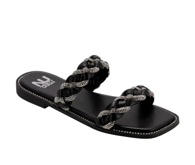 Women's Ninety Union Sunny Sandals