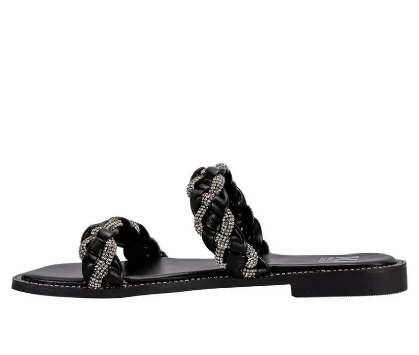 Women's Ninety Union Sunny Sandals
