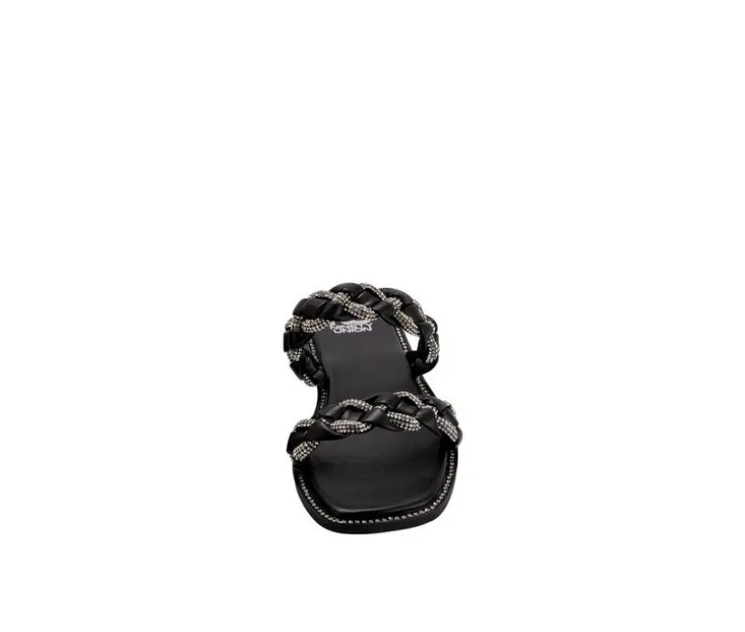 Women's Ninety Union Sunny Sandals