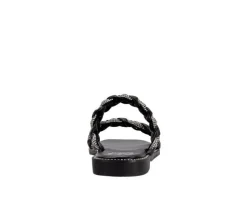 Women's Ninety Union Sunny Sandals