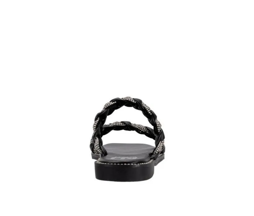 Women's Ninety Union Sunny Sandals