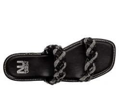 Women's Ninety Union Sunny Sandals