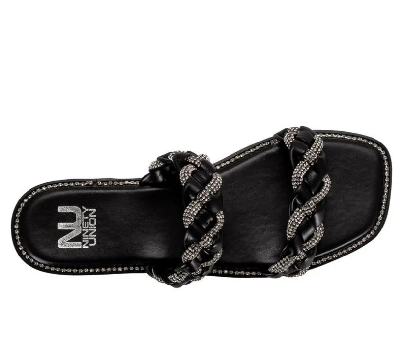 Women's Ninety Union Sunny Sandals
