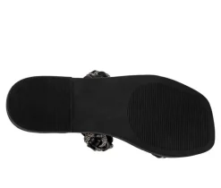 Women's Ninety Union Sunny Sandals