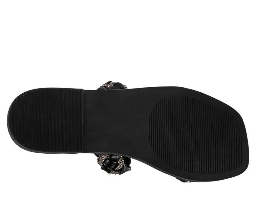 Women's Ninety Union Sunny Sandals
