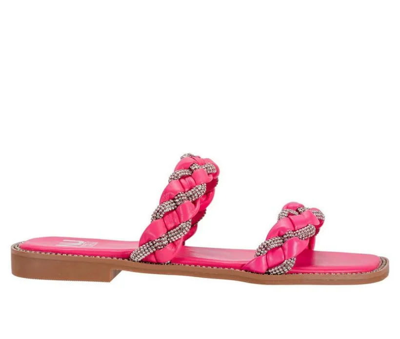 Women's Ninety Union Sunny Sandals