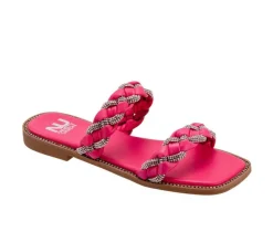 Women's Ninety Union Sunny Sandals