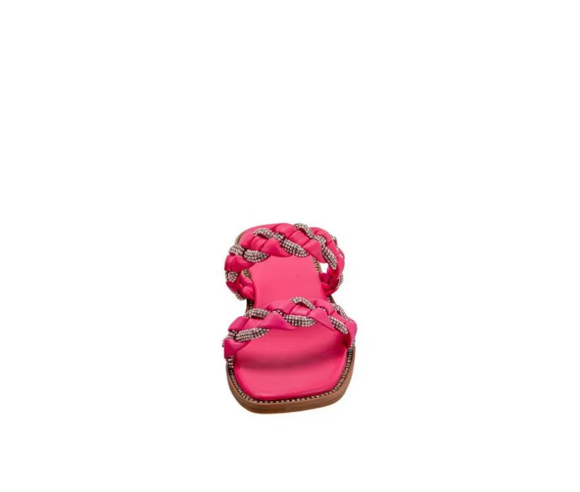 Women's Ninety Union Sunny Sandals