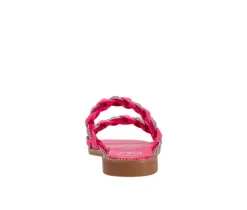 Women's Ninety Union Sunny Sandals