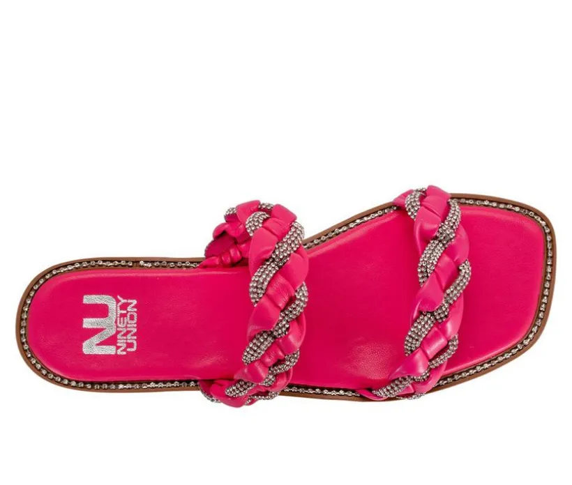 Women's Ninety Union Sunny Sandals