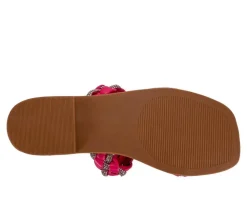Women's Ninety Union Sunny Sandals