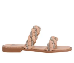Women's Ninety Union Sunny Sandals