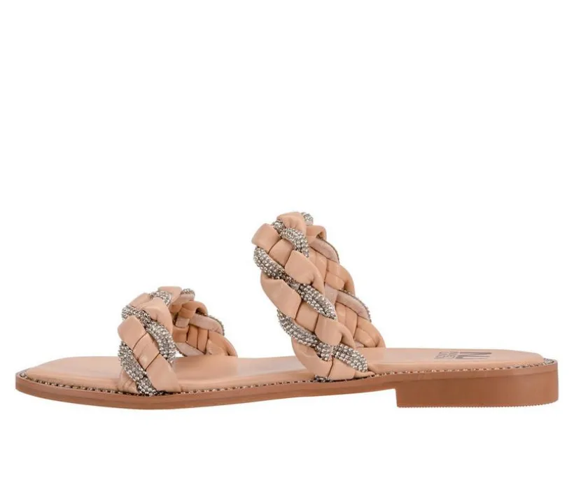Women's Ninety Union Sunny Sandals