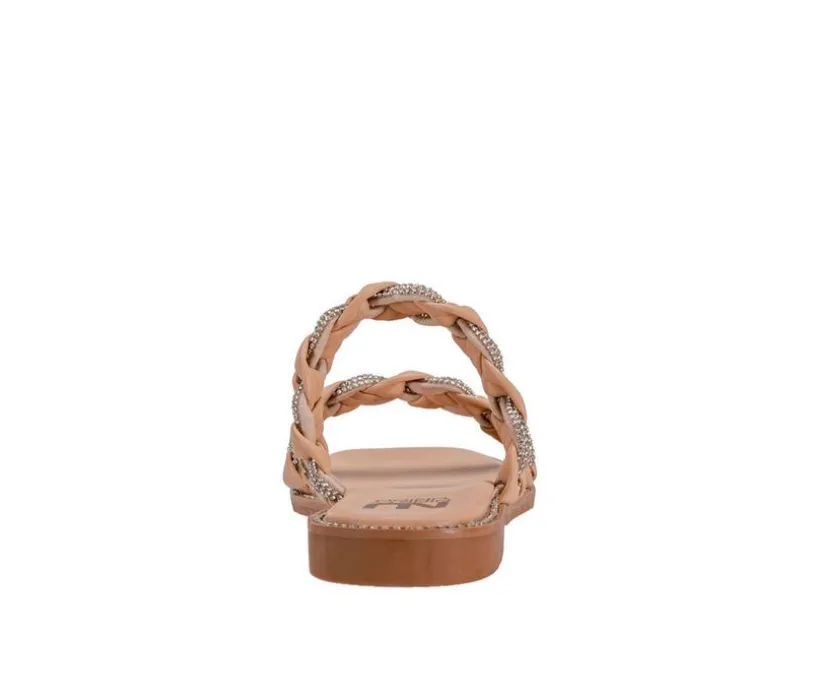 Women's Ninety Union Sunny Sandals
