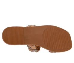 Women's Ninety Union Sunny Sandals