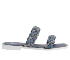 Women's Ninety Union Sunny Sandals