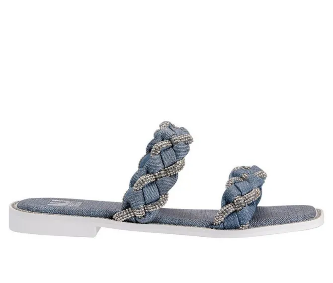 Women's Ninety Union Sunny Sandals