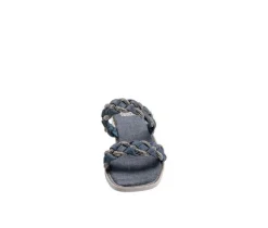 Women's Ninety Union Sunny Sandals