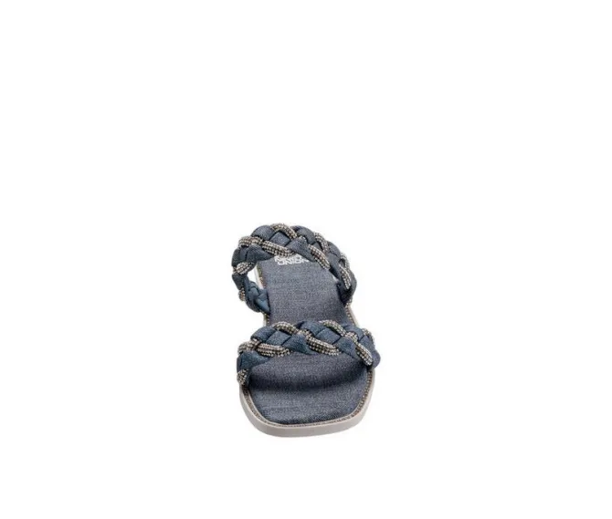 Women's Ninety Union Sunny Sandals