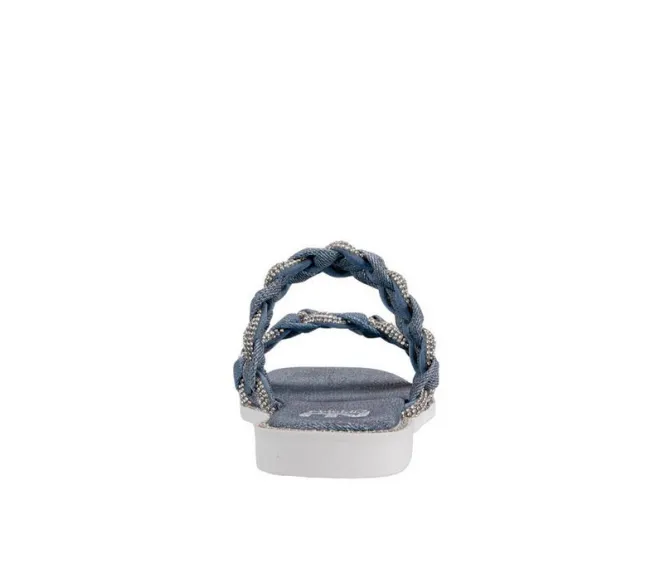 Women's Ninety Union Sunny Sandals
