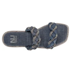 Women's Ninety Union Sunny Sandals