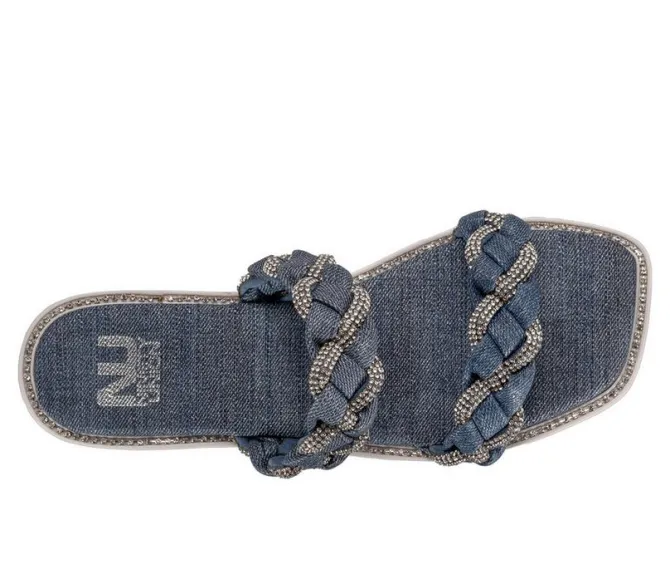 Women's Ninety Union Sunny Sandals
