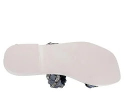 Women's Ninety Union Sunny Sandals