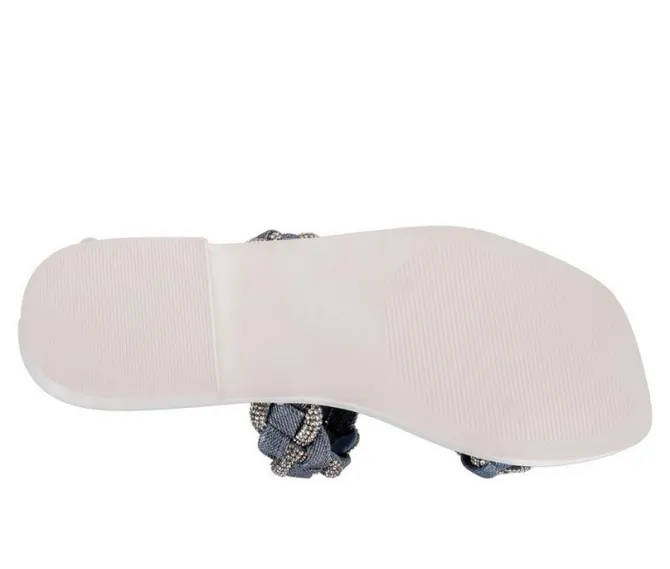 Women's Ninety Union Sunny Sandals