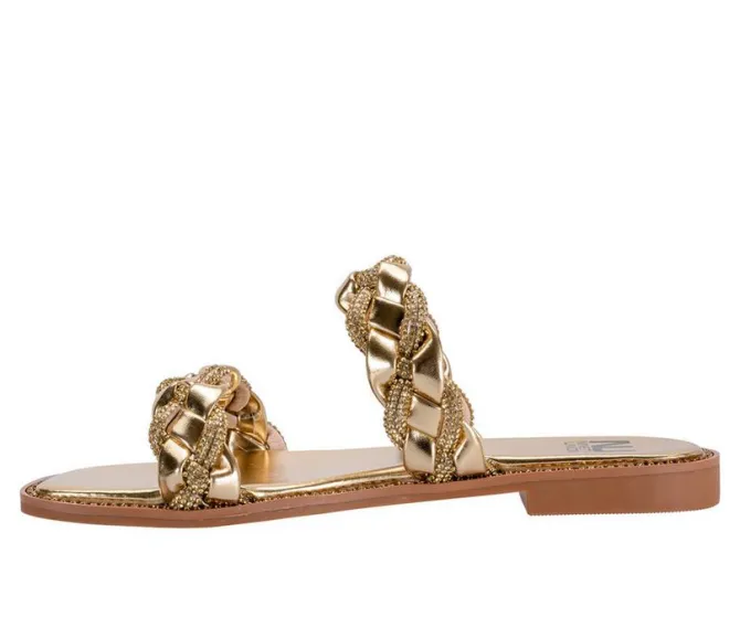 Women's Ninety Union Sunny Sandals