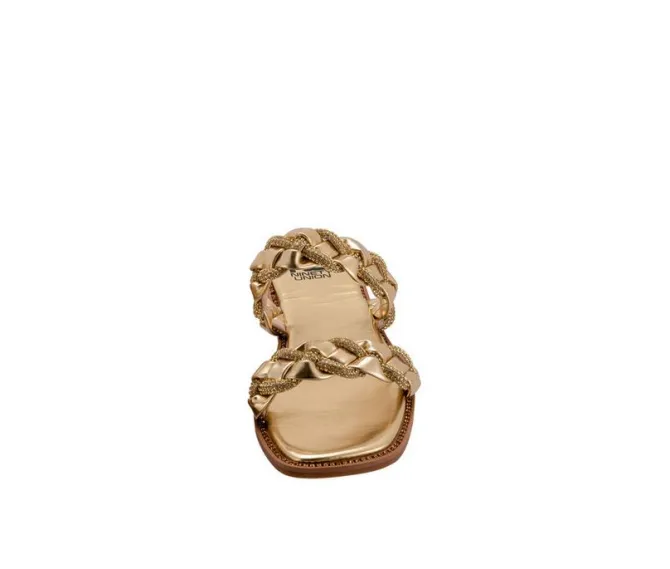 Women's Ninety Union Sunny Sandals