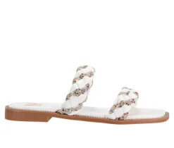 Women's Ninety Union Sunny Sandals
