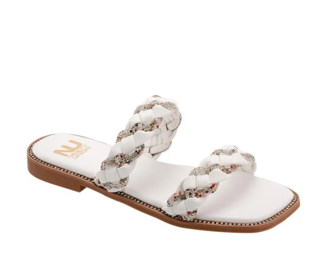 Women's Ninety Union Sunny Sandals