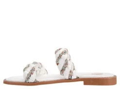 Women's Ninety Union Sunny Sandals