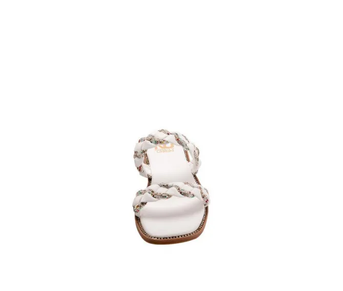 Women's Ninety Union Sunny Sandals
