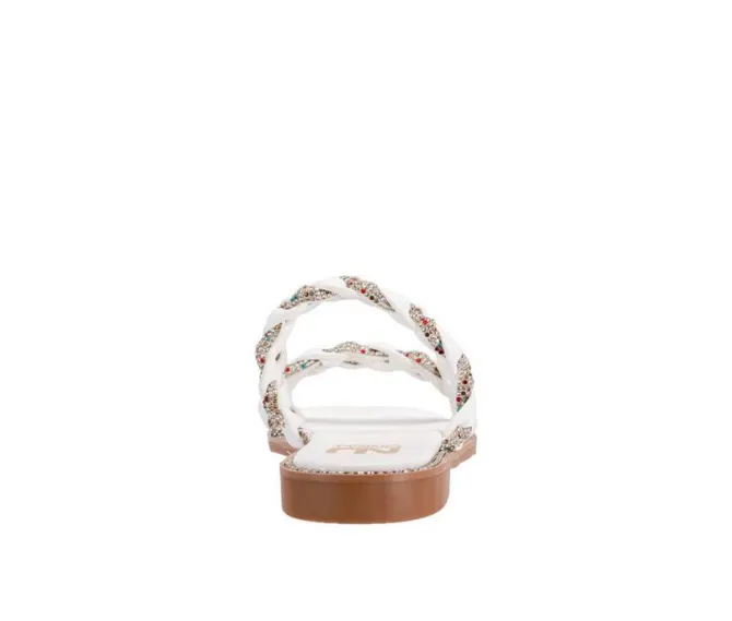 Women's Ninety Union Sunny Sandals