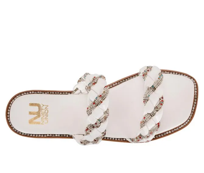 Women's Ninety Union Sunny Sandals