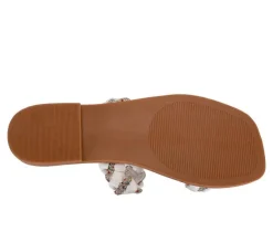 Women's Ninety Union Sunny Sandals