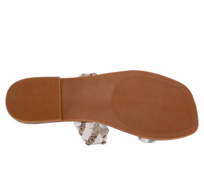 Women's Ninety Union Sunny Sandals