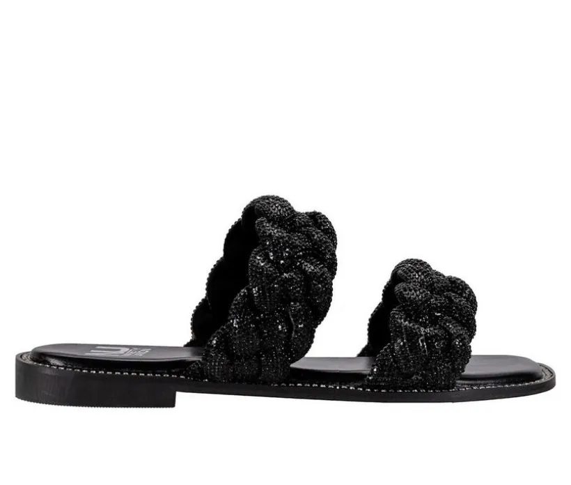 Women's Ninety Union Sunrise Sandals